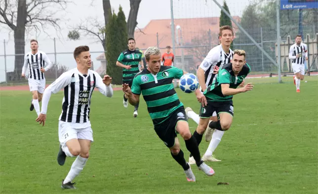 BSC 201819 MBL 32F BUDAORS BUDAFOKI MTE 4 2 CIKK
