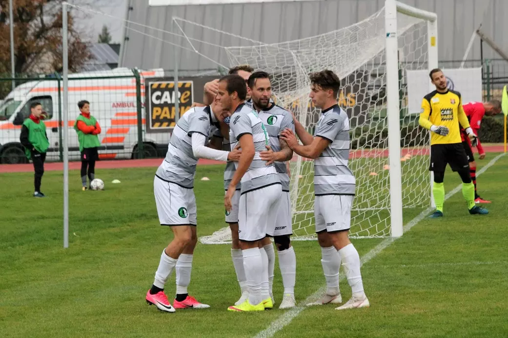 BSC 201819 MBL 32F BUDAORS BUDAFOKI MTE CIKK