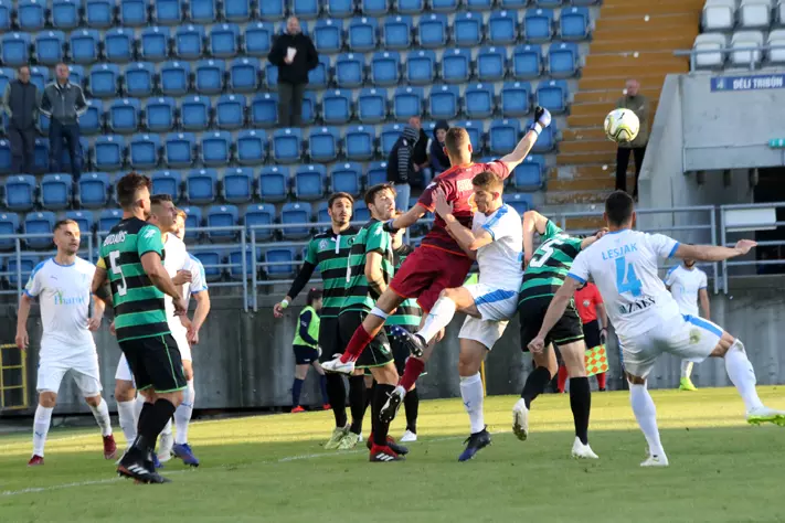 BSC 201819 MBL 34F ZTE FC BUDAORS 0 2 BORITO