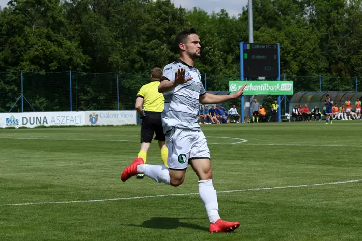 BSC 201819 MBL 38F AQVITAL FC CSAKVAR BUDAORS 0 4 BORITO1
