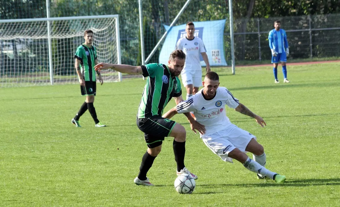BSC 201819 MBL 38F AQVITAL FC CSAKVAR BUDAORS BORITO