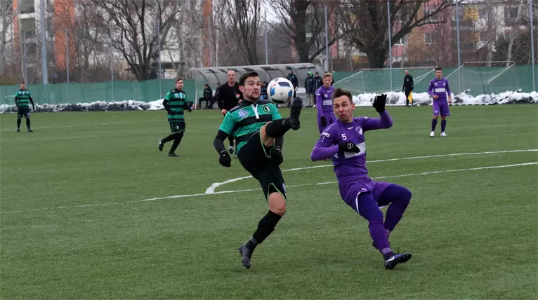 BSC 201819 T FELK BEKESCSABA BUDAORS 1 1 BORITO