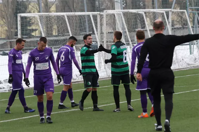 BSC 201819 T FELK BEKESCSABA BUDAORS 1 1 FEJOS ARON