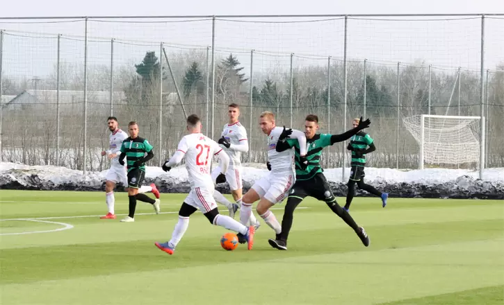 BSC 201819 T FELK DVSC BUDAORS 1 2 STIEBER ANDRAS