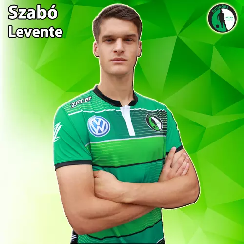 BSC 201920 SZABO LEVENTE 500x500