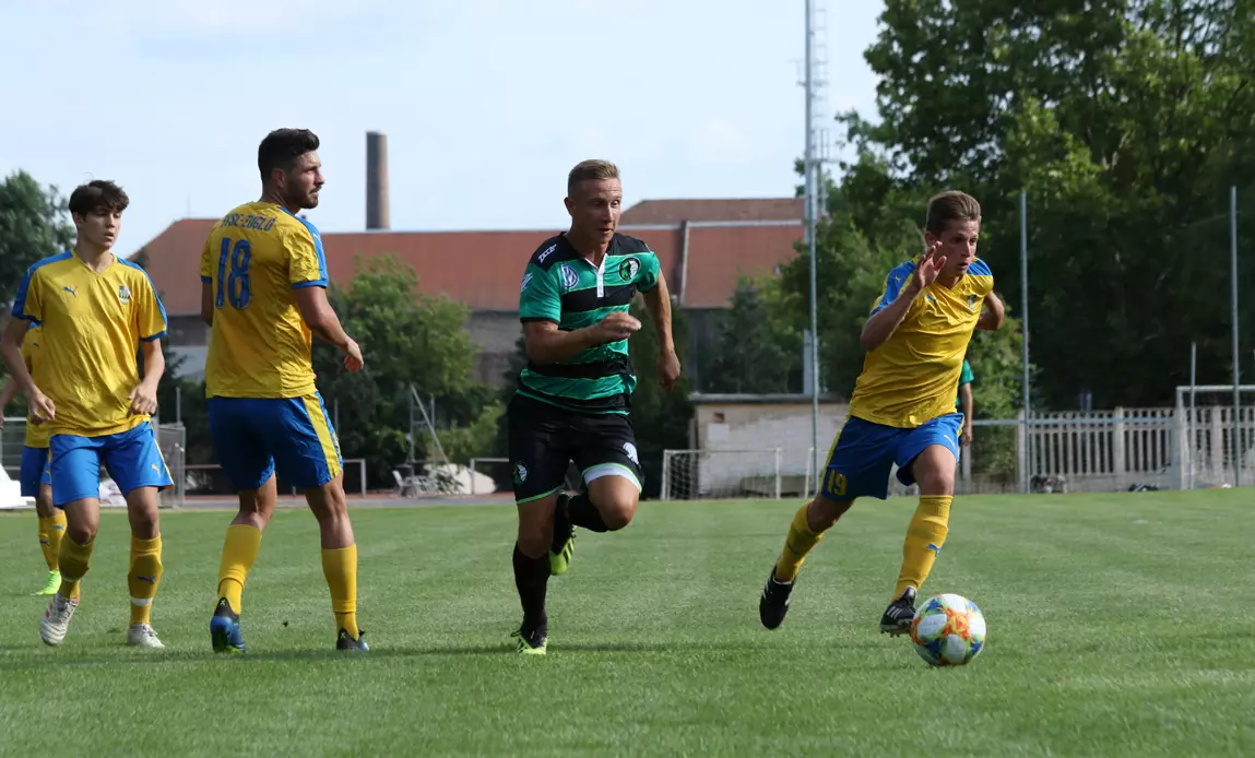 BSC 1920 FELKESZULES BVSC BUDAORS 1 0 BORITO1