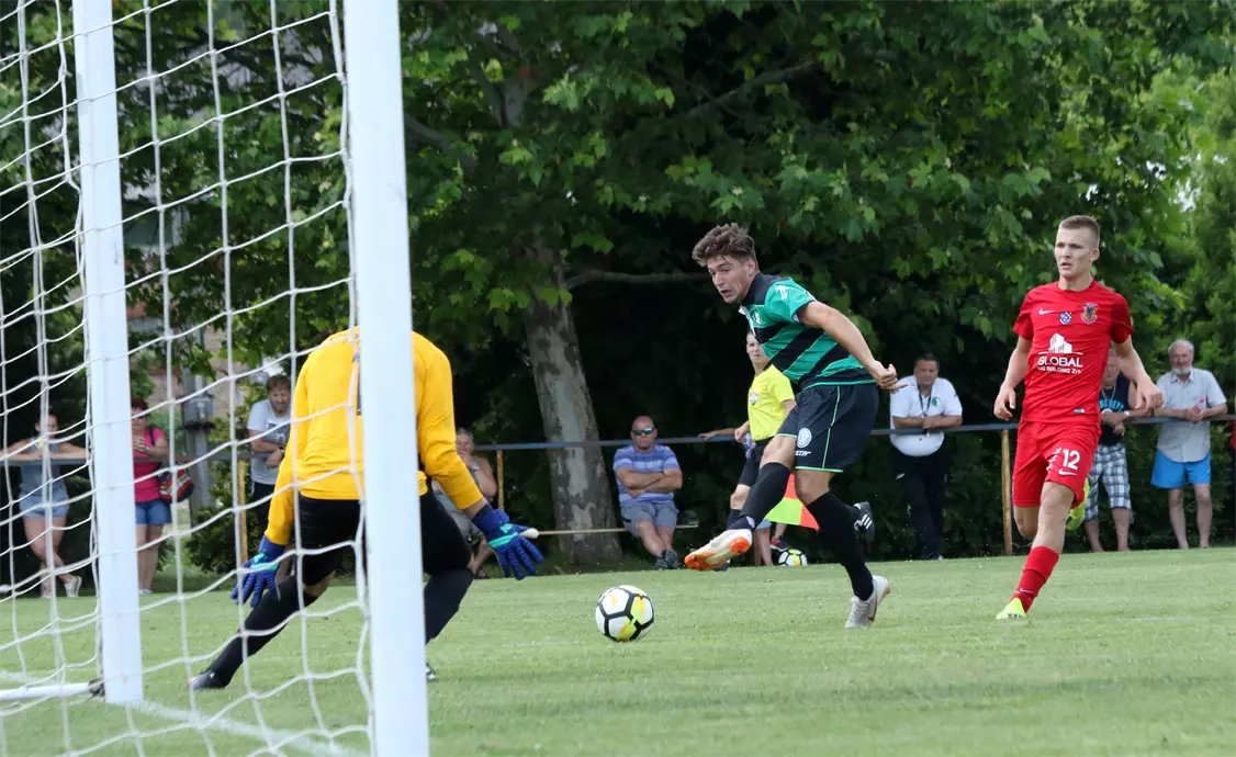 BSC 1920 FELKESZULES DUNAUJVAROS BUDAORS 0 4 BORITO1