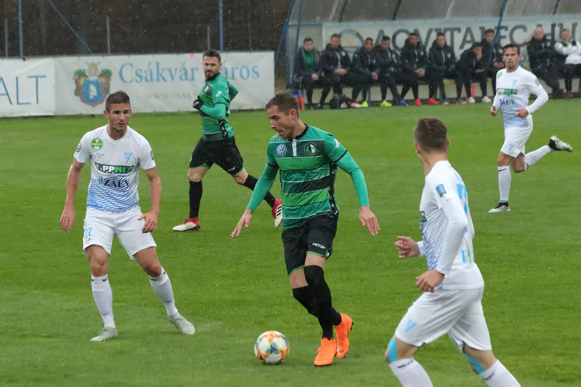 BSC 201920 MK BUDAORS ZTE FC 3 7 BORITO