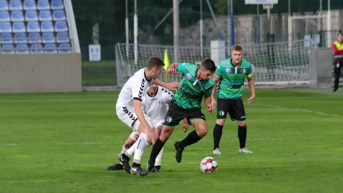 BSC 201920 MBL 10F SZOLNOKI MAV FC BUDAORS 2 0 CIKK BORITO