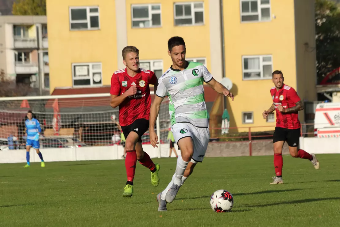 BSC 201920 MBL 13F DOROGI FC BUDAORS 3 0 CIKK