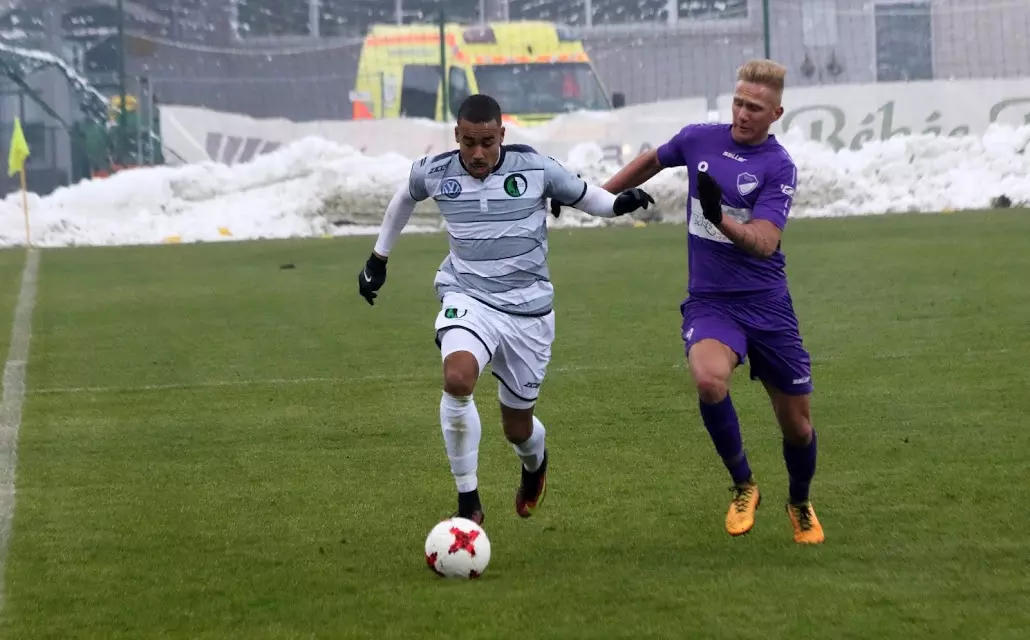 BSC 201920 MBL 15F BEKESCSABA BUDAORS CIKK