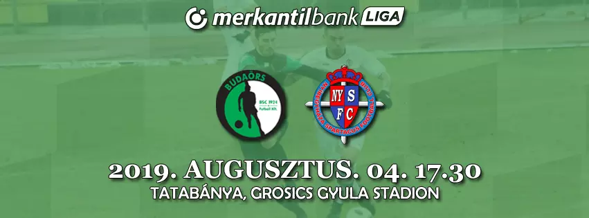 BSC 201920 MBL 1F ETO BUDAORS NYIREGYHAZA FACEBOOK BORITO