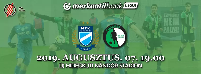 BSC 201920 MBL 2F ETO MTK BUDAORS FACEBOOK BORITO
