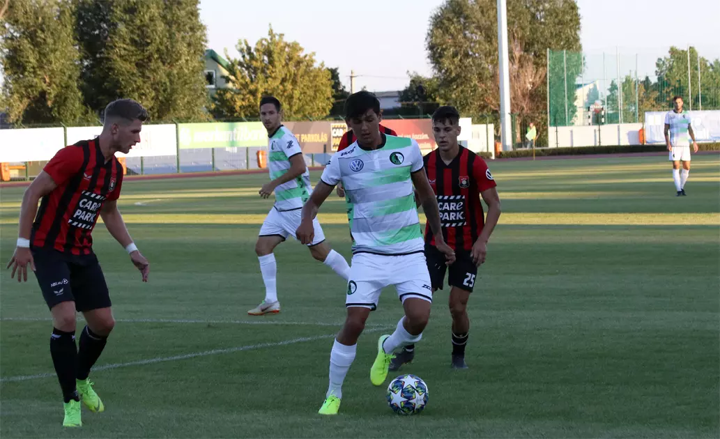 BSC 201920 MBL 4F BUDAFOKI MTE BUDAORS 2 3 BORITO