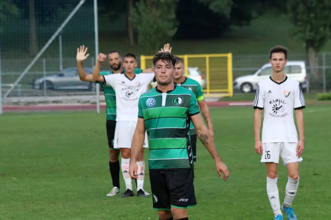 BSC 201920 MBL 5F BUDAORS BALMAZUJVAROS 1 2 BORITO1