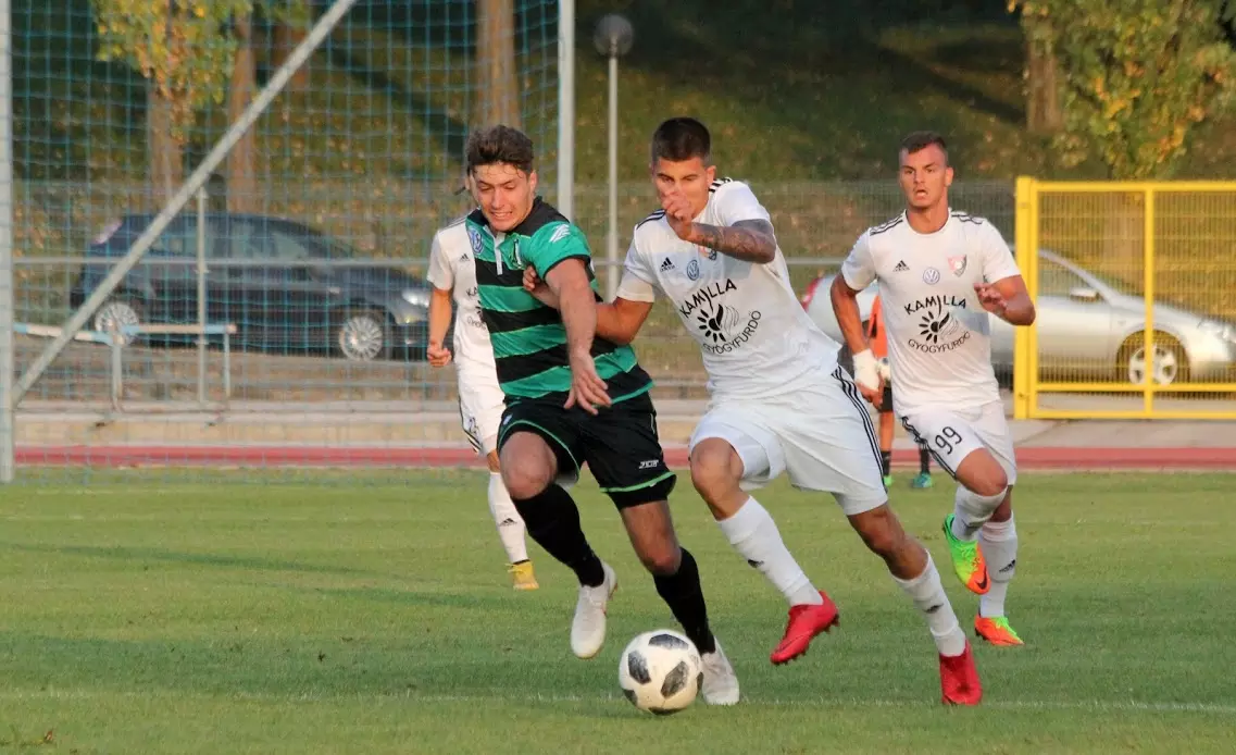 BSC 201920 MBL 5F BUDAORS BALMAZUJVAROS BORITO
