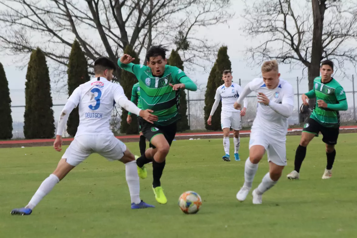 BSC 201920 MBL 21F BUDAORS MTK 1 2 BORITO