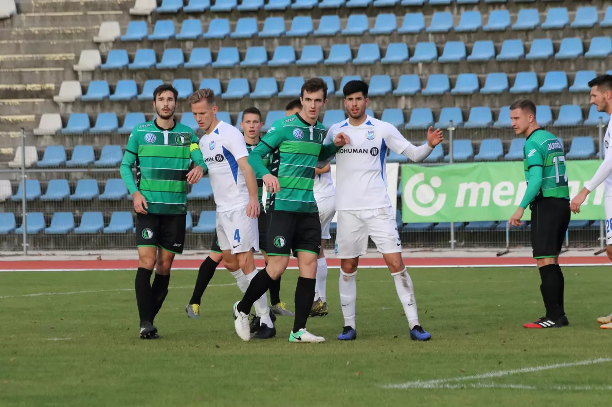 BSC 201920 MBL 21F BUDAORS MTK 1 2 GALERIA