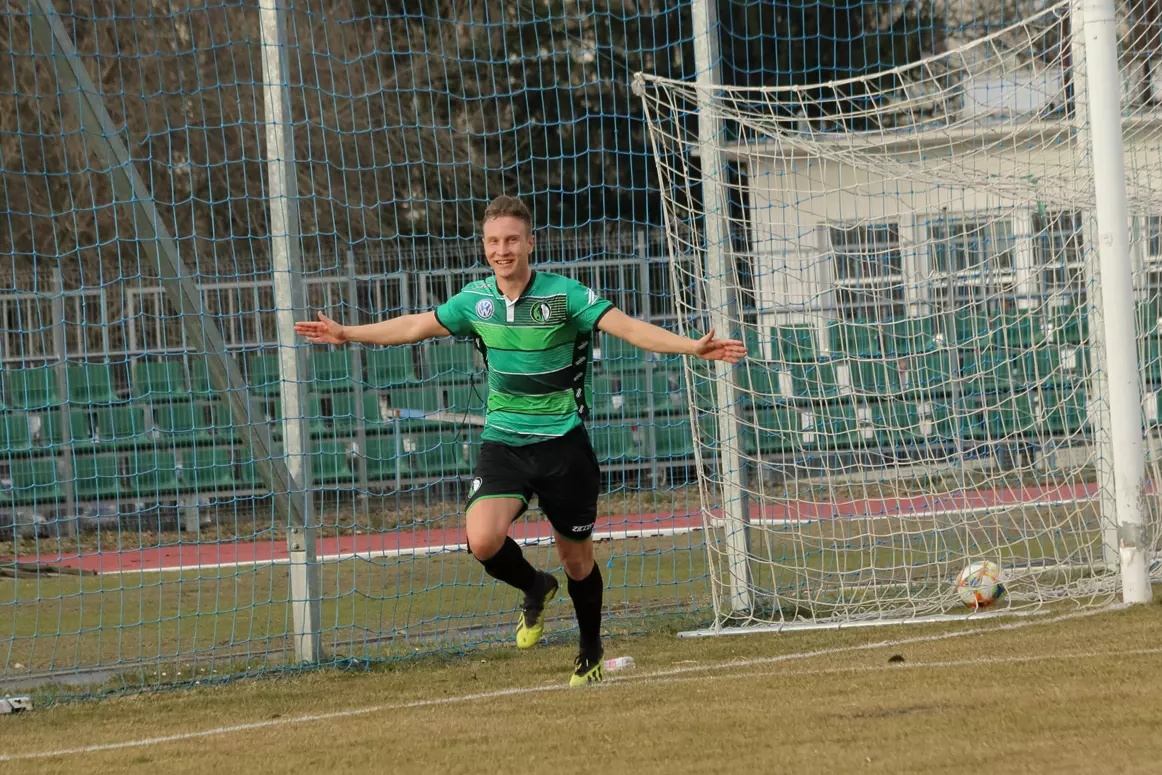 BSC 201920 MBL 25F BUDAORS HALADAS 1 1 MOLNAR TIBOR