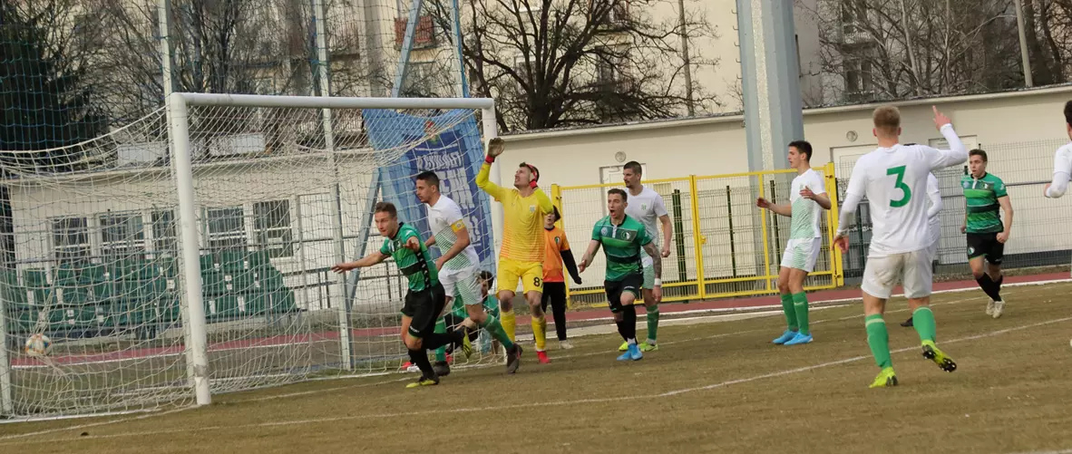 BSC 201920 MBL 25F BUDAORS HALADAS 1 1 MOLNAR TIBOR GOL