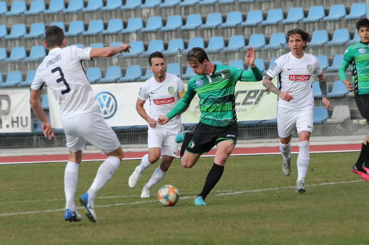 BSC 201920 MBL 27F BUDAORS BFC SIOFOK 4 1 CIKK
