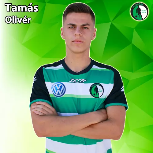 BSC 202021 TAMAS OLIVER 500x500