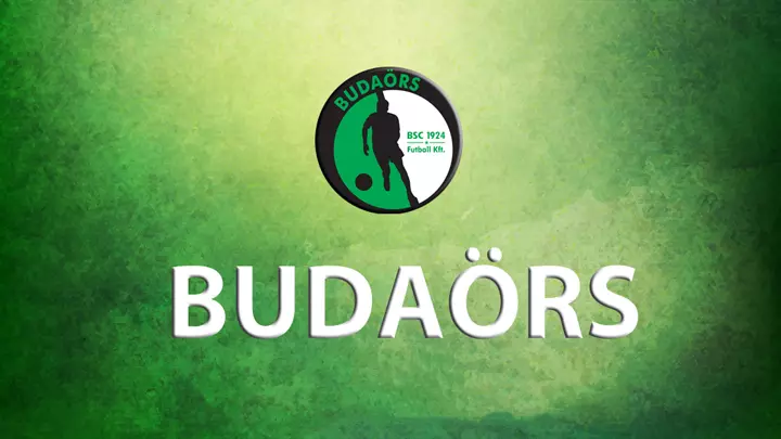 BSC 2015 16 NEW LOGO W BUDAORS INTRO KICSI