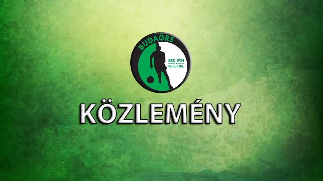 BSC KOZLEMENY