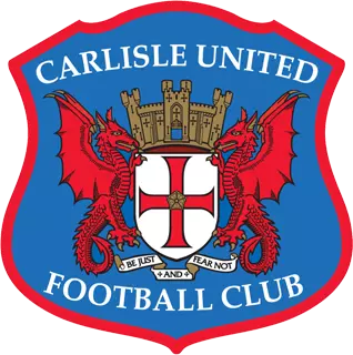 carlisle united