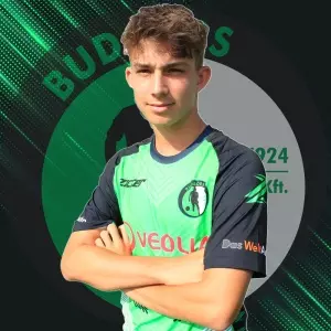 bsc_nbiii_erdey_balazs_10000x10000