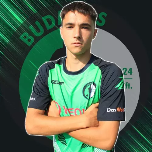 bsc_nbiii_jasz_gergely_1000x1000