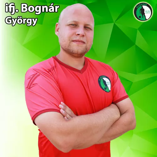 BSC 201920 IFJ BOGNAR GYORGY 500x500