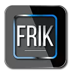 FRIK - Fehér Rendszerház Informatikai Kft.  - BSC 1924