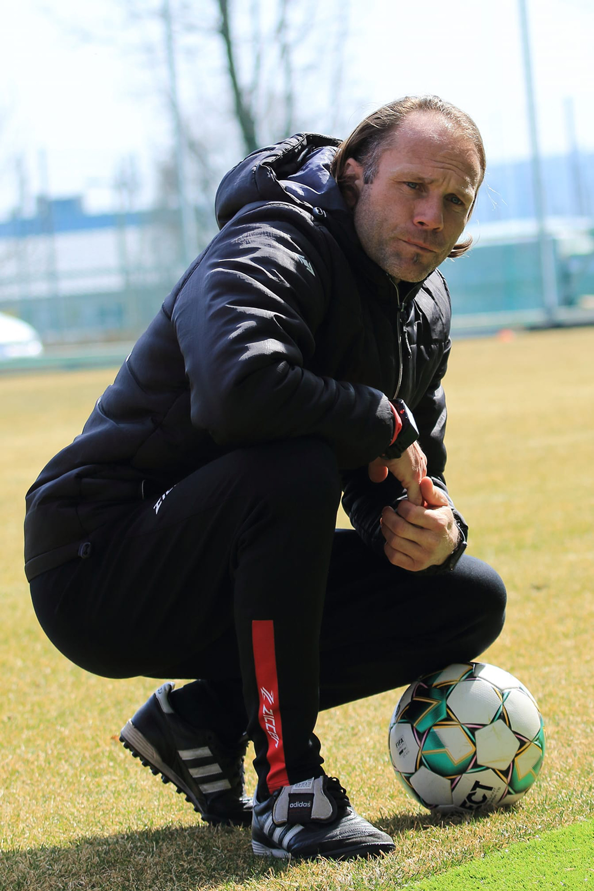 BSC Markus Tibor10