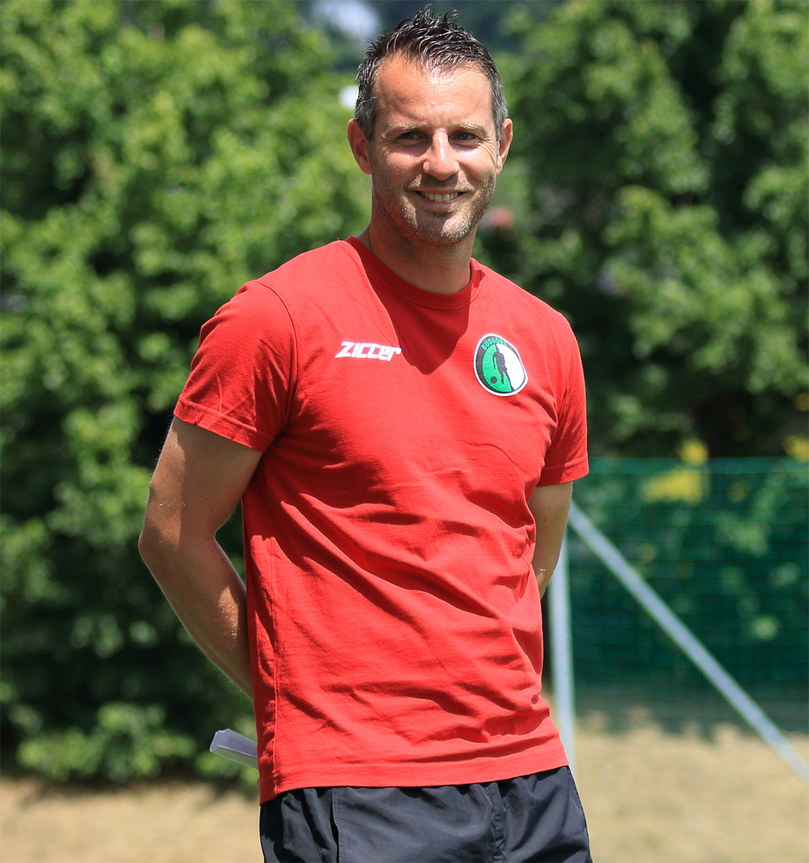 BSC RAJNAY ATTILA7 