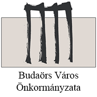 Budaörs Város Önkormányzata - BSC